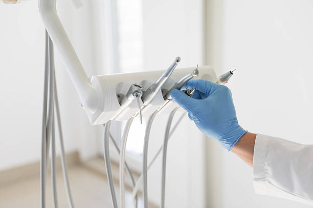24/7 Emergency Teeth Cleaning And Checkup experts in Foley, AL