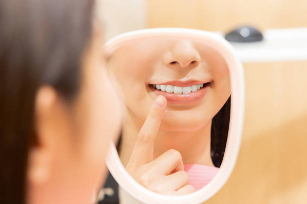 Affordable Teeth Cleaning And Checkup solutions in Foley, AL
