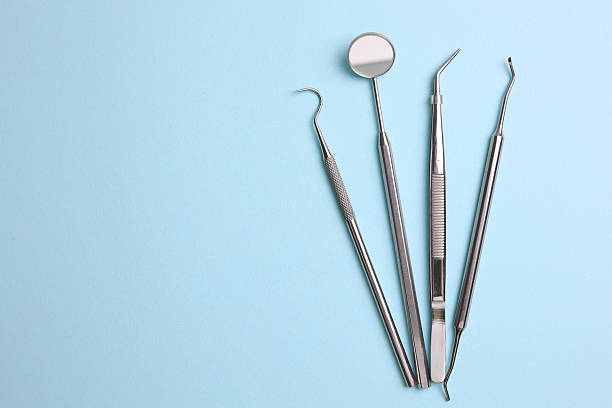 Trusted Wisdom Tooth Removal service in Foley, AL - Dentist Open Now